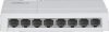 SWITCH DAHUA SF1008L